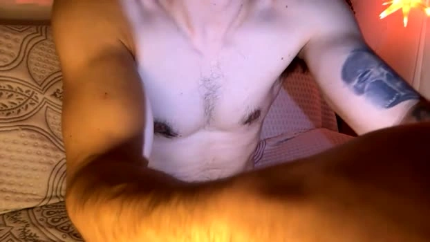 highnightz 01-08-2026 Male strip bigballs Video