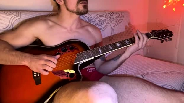 highnightz 01-08-2026 Male horny harddick Video