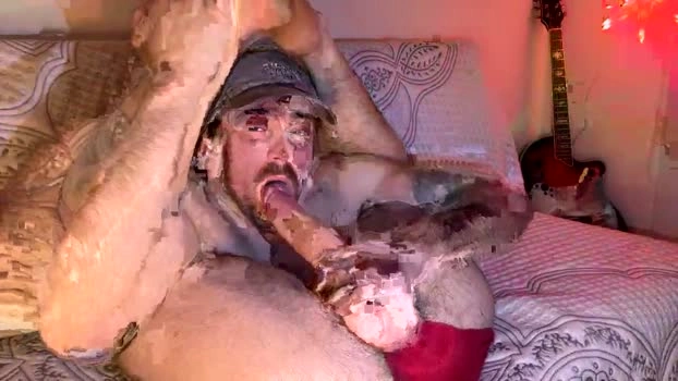 highnightz 01-08-2026 Male cute hardcock Video