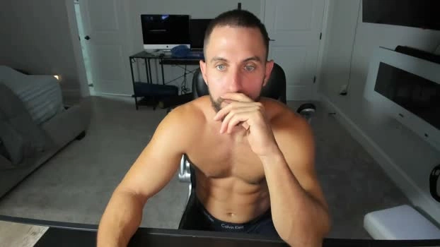 jakeorion 02-08-2026 Male suck XXX Video