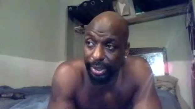 jocali 02-08-2026 Male wank nasty Video