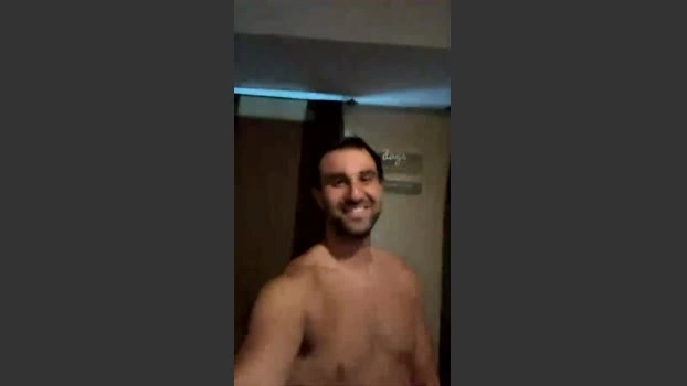 jonbomb18 02-08-2026 Male jerkoff suckshow Video