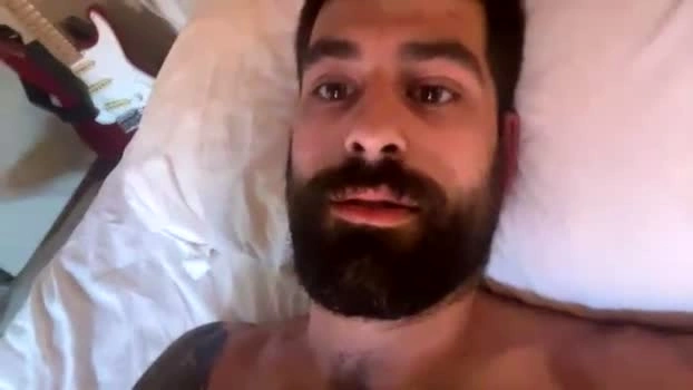 jonnibravo1597 02-08-2026 Male Cam yummy Video