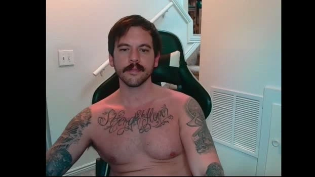 justintym69 01-08-2026 Male strip gay Video