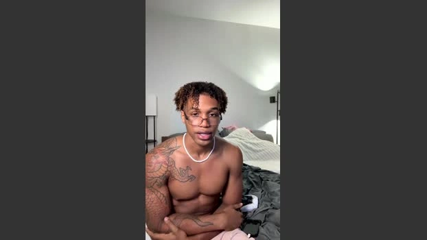 justinxdragun 02-08-2026 Male fuckhard oral Video