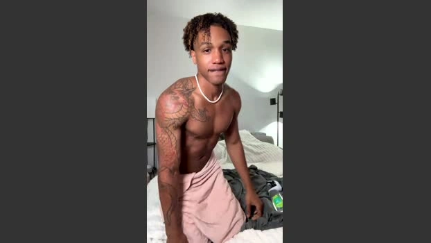 justinxdragun 02-08-2026 Male hot nude Video