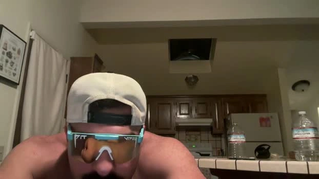 klakes 02-08-2026 Male kiss fuckass Video