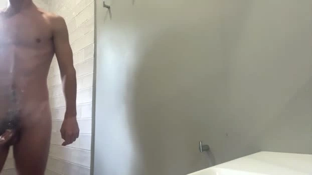 m_pete 02-08-2026 Male dirty toy Video