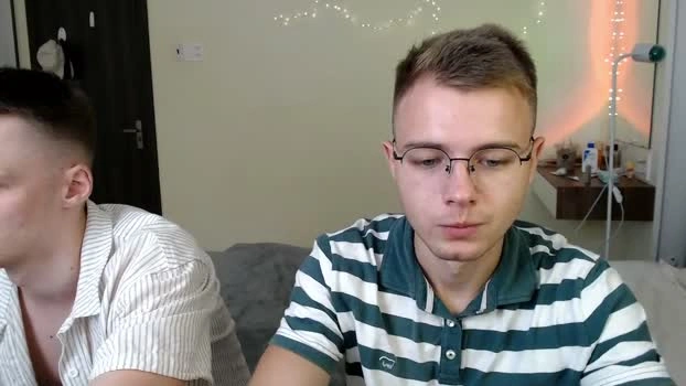 nikikerry_cum_ 02-08-2026 Male Naked fuck Video