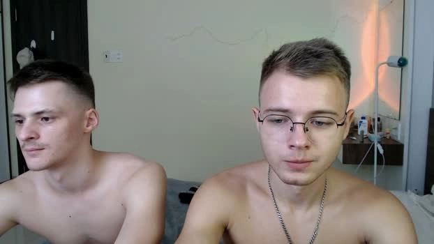 nikikerry_cum_ 02-08-2026 Male Naked XXX Video