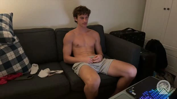 noah69nines 02-08-2026 Male fingering hard Video