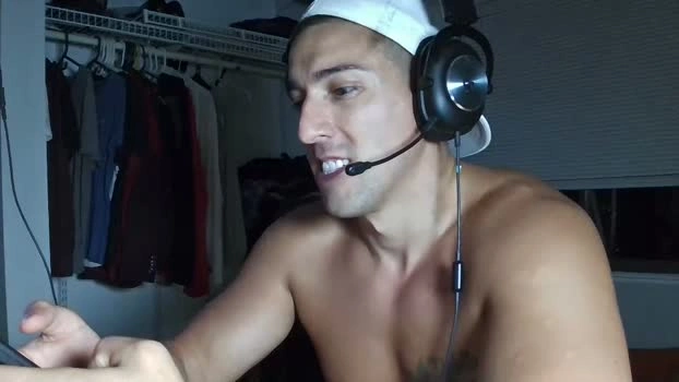 omgitsdon 02-08-2026 Male analsex deep Video