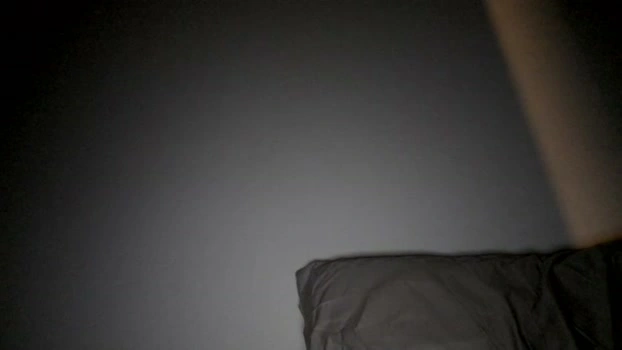 orangeflyr334 02-08-2026 Male lovense beautiful Video