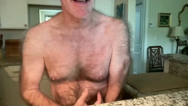 post01card 01-08-2026 Male sexyfeet Recorded Video