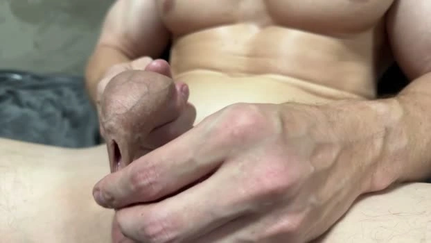 prince_d1ck 01-08-2026 Male sex sexybody Video