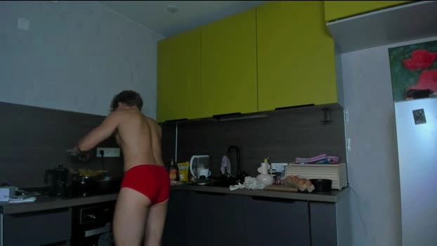 prince_nik 01-08-2026 Male hard hard Video