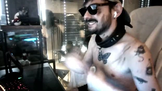 pup0815 01-08-2026 Male lovense sexykitty Video