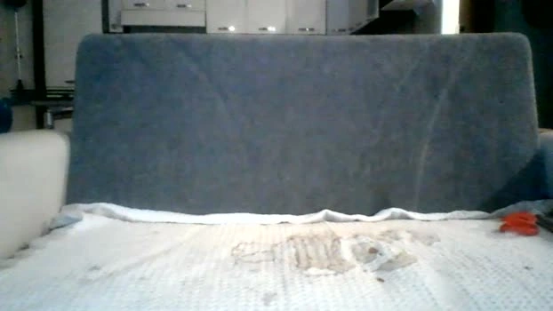 rocco16986 01-08-2026 Male bigtoys suckcock Video