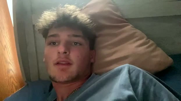 romanbutler07 01-08-2026 Male Pretty hardcore Video