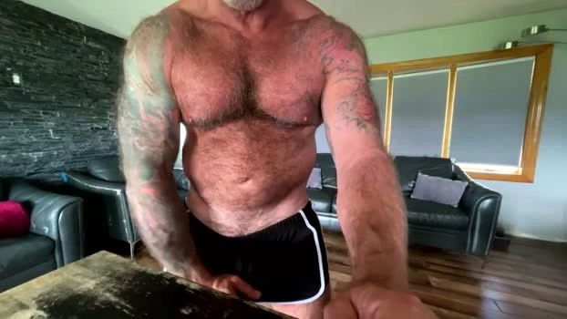 skimaskedbeef 01-08-2026 Male big XXX Video