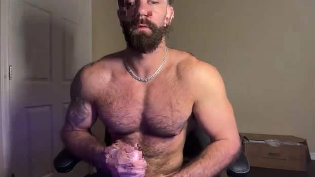 skylerflexes 02-08-2026 Male bigcock hardcock Video