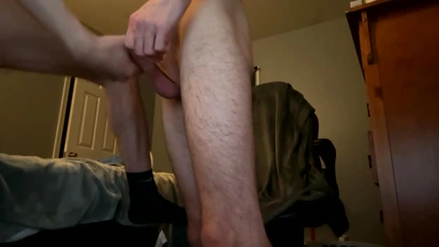 smoothetwnk97 02-08-2026 Male bigtoys big Video