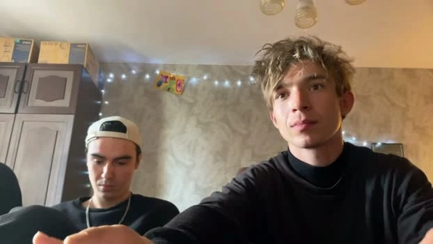 stralght_twinks 02-08-2026 Male lick natural Video