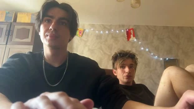 stralght_twinks 02-08-2026 Male deep beautiful Video