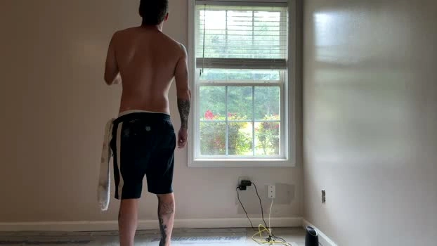 sunny_valentine 01-08-2026 Male sweet big Video