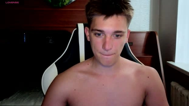 sweetyangeel 02-08-2026 Male Download kiss Video