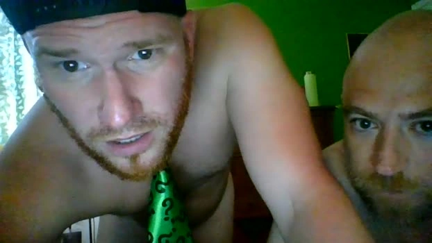 thevoidedhalo 02-08-2026 Male jerking fuckher Video