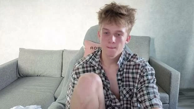 timmy7topcut 02-08-2026 Male hardcore bigdick Video