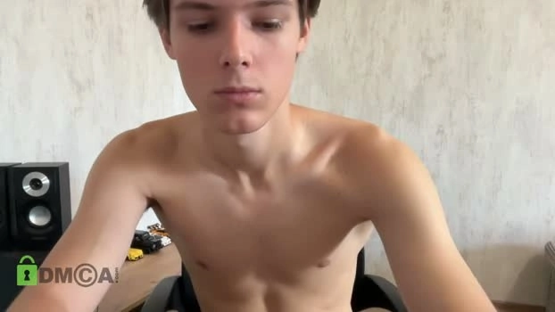 timytwinkboy 02-08-2026 Male gay dirty Video