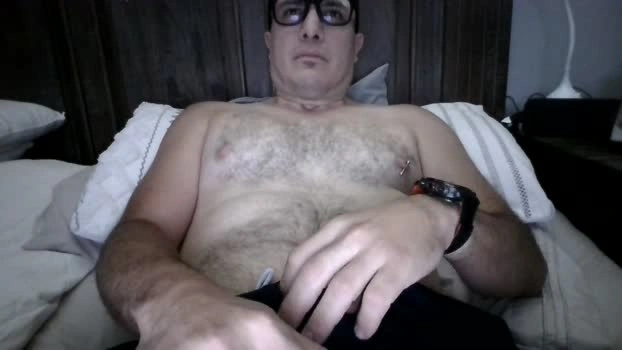 tncreampie615