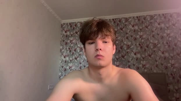 tomassdickpick 02-08-2026 Male hardcock sexybody Video