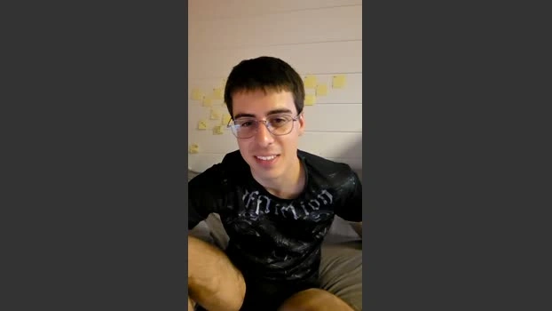 toram1 02-08-2026 Male moan bigtoys Video