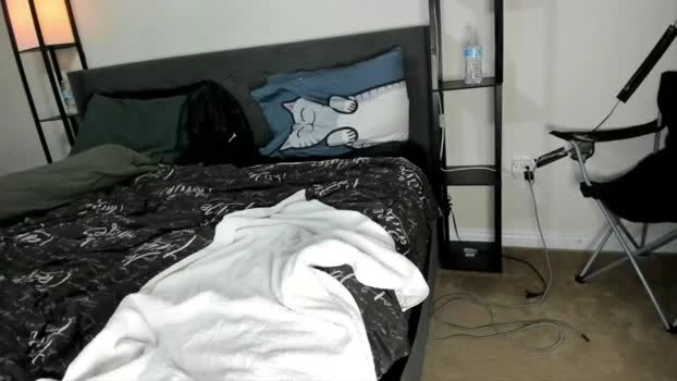 trophytroy 02-08-2026 Male Cam beautiful Video