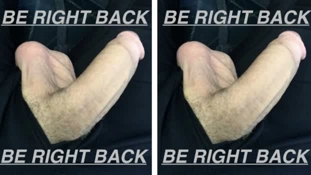 trophytroy 02-08-2026 Male naked fingers Video