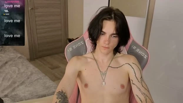valket 02-08-2026 Male ass fingers Video