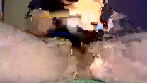 wadewil3221 02-08-2026 Male ass suck Video