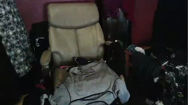 xxxboytoy_ 02-08-2026 Male toy XXX Video