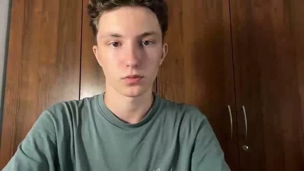 _zenvor_ 03-08-2026 Male love kiss Video