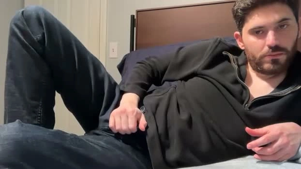 acejaxxxsonofficial 03-08-2026 Male spanking Ass Video