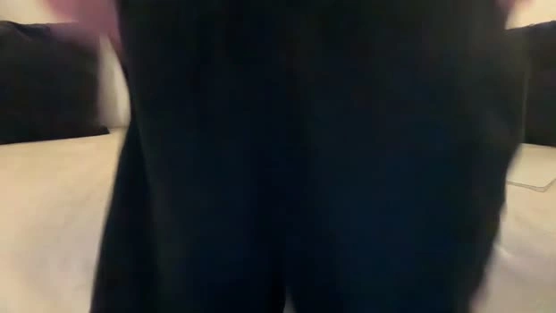 afterhoursandon 03-08-2026 Male toy bigdick Video