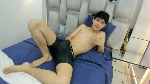 alan__brook 03-08-2026 Male kink bicurious Video