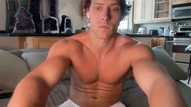 alex_islive 03-08-2026 Male moan bj-dildo Video