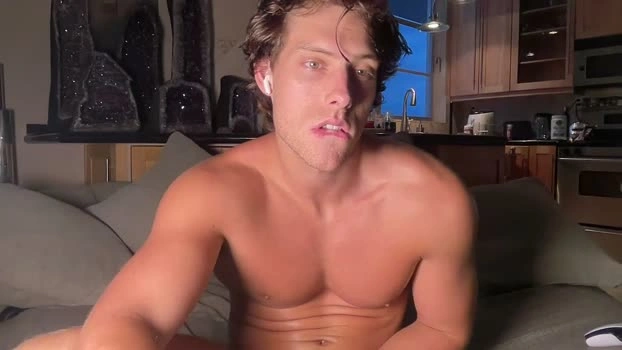 alex_islive 03-08-2026 Male fuckass fingers Video
