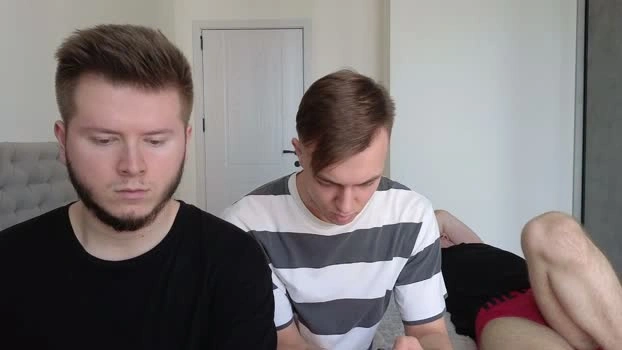 alexxx_d 03-08-2026 Male yummy bigballs Video