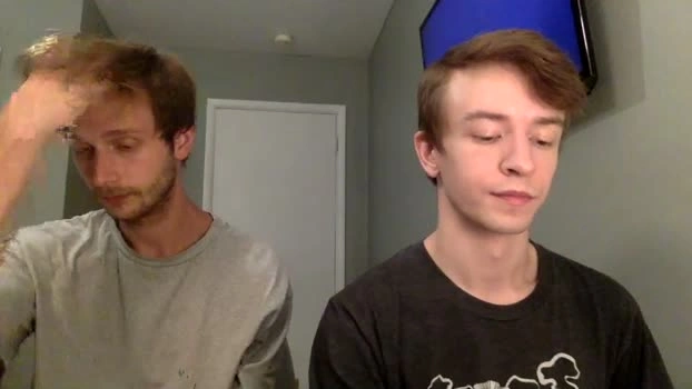 ashingwest97 03-08-2026 Male prettyface analsex Video