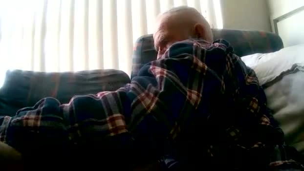 beardbushy 03-08-2026 Male hard hard Video